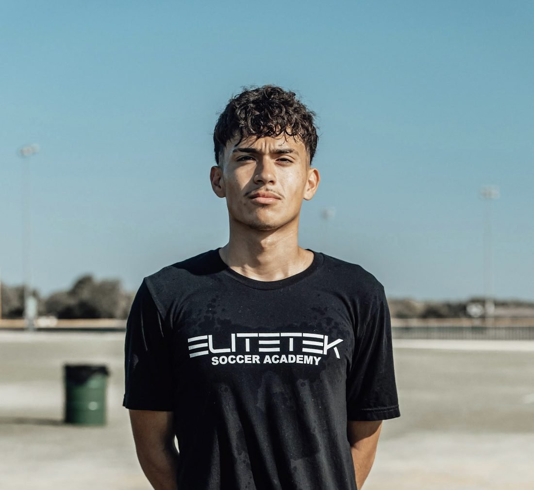 Christian Hernandez